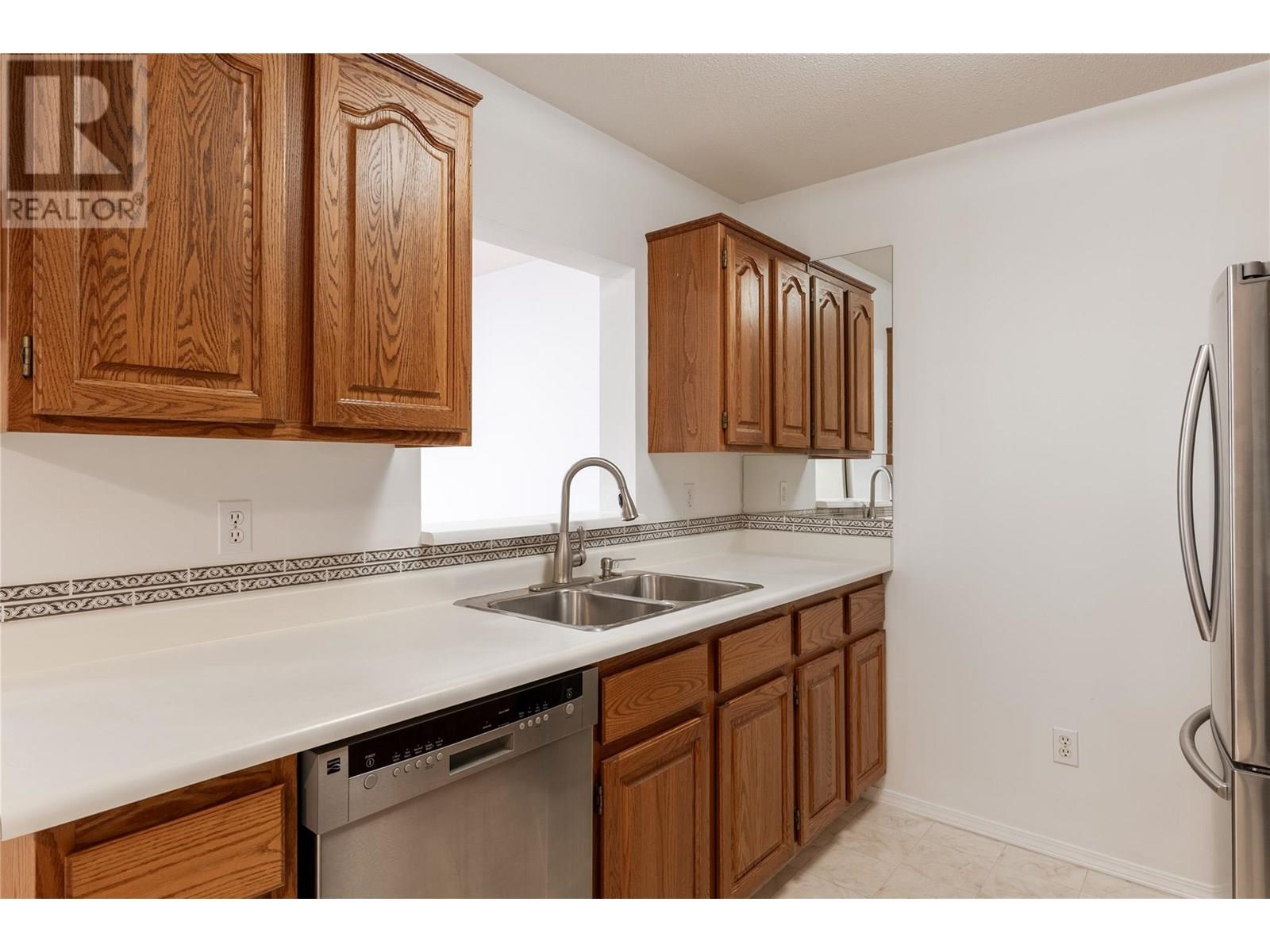 Property at 1329 KLO Road Unit# 307 image 5