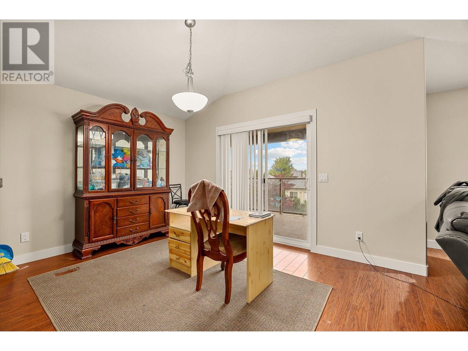 317 Arab Road, Kelowna, British Columbia  V1V 3A8 - Photo 10 - 10353816