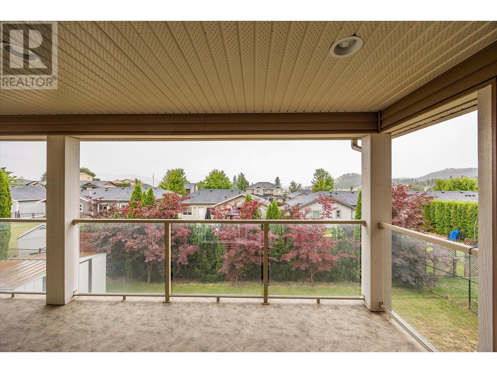 317 Arab Road, Kelowna, British Columbia  V1V 3A8 - Photo 11 - 10353816