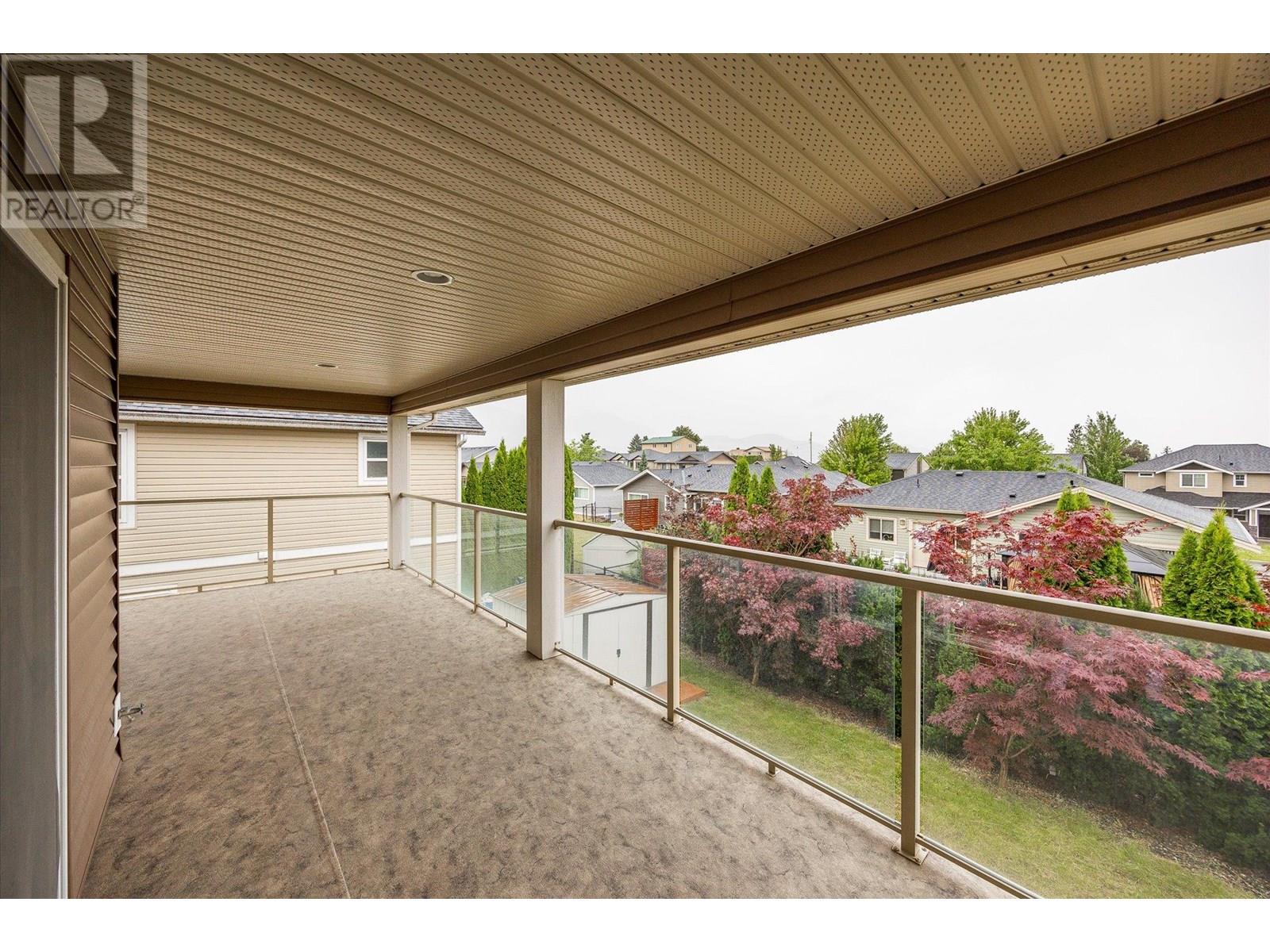 317 Arab Road, Kelowna, British Columbia  V1V 3A8 - Photo 12 - 10353816