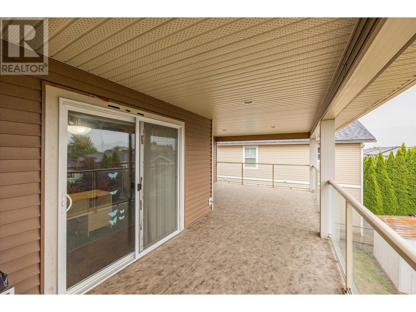 317 Arab Road, Kelowna, British Columbia  V1V 3A8 - Photo 13 - 10353816