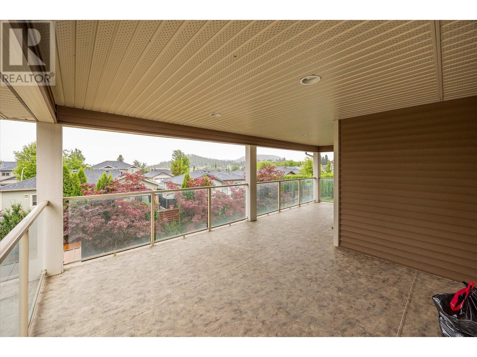 317 Arab Road, Kelowna, British Columbia  V1V 3A8 - Photo 14 - 10353816