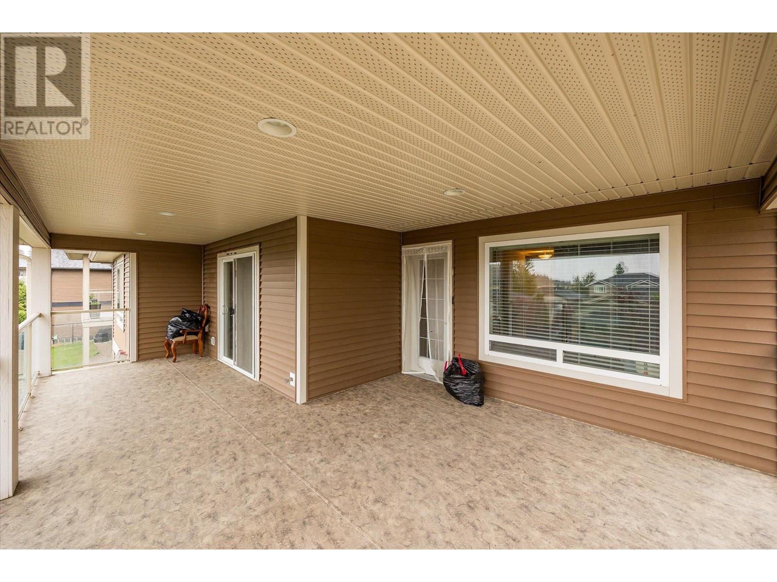 317 Arab Road, Kelowna, British Columbia  V1V 3A8 - Photo 15 - 10353816