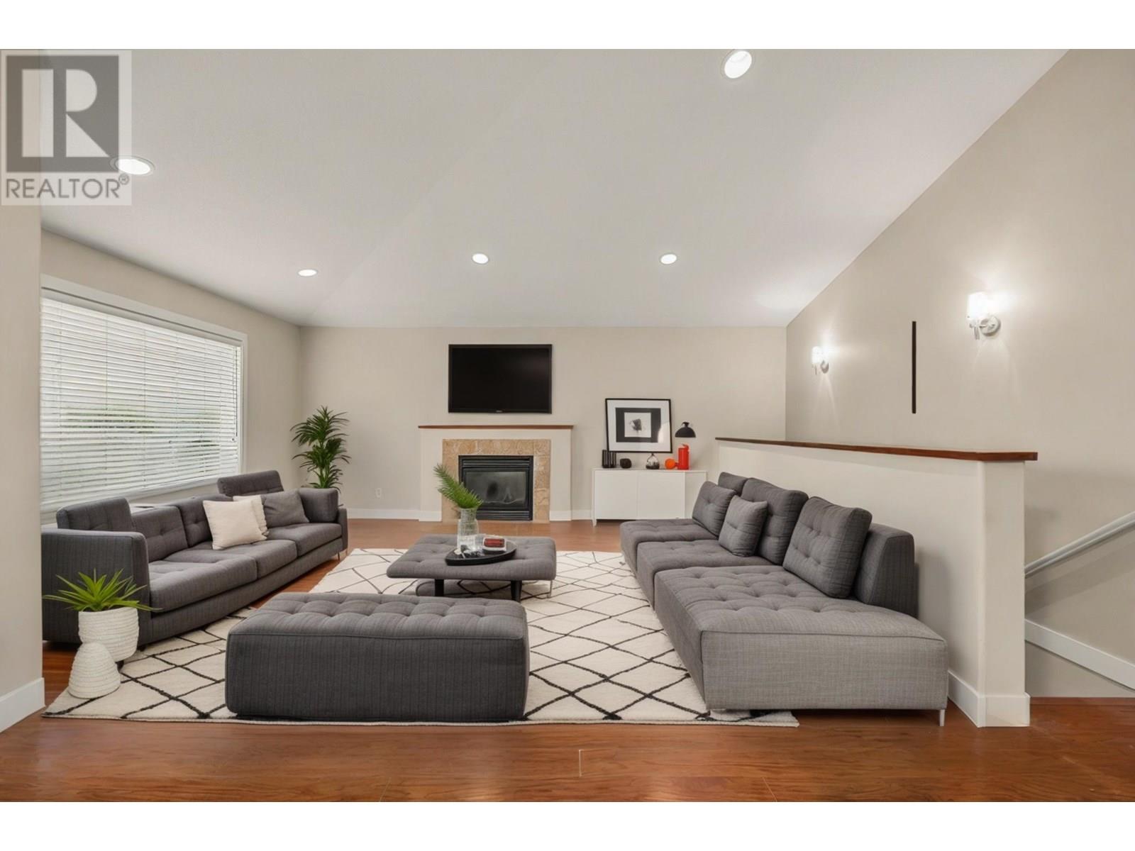 317 Arab Road, Kelowna, British Columbia  V1V 3A8 - Photo 16 - 10353816