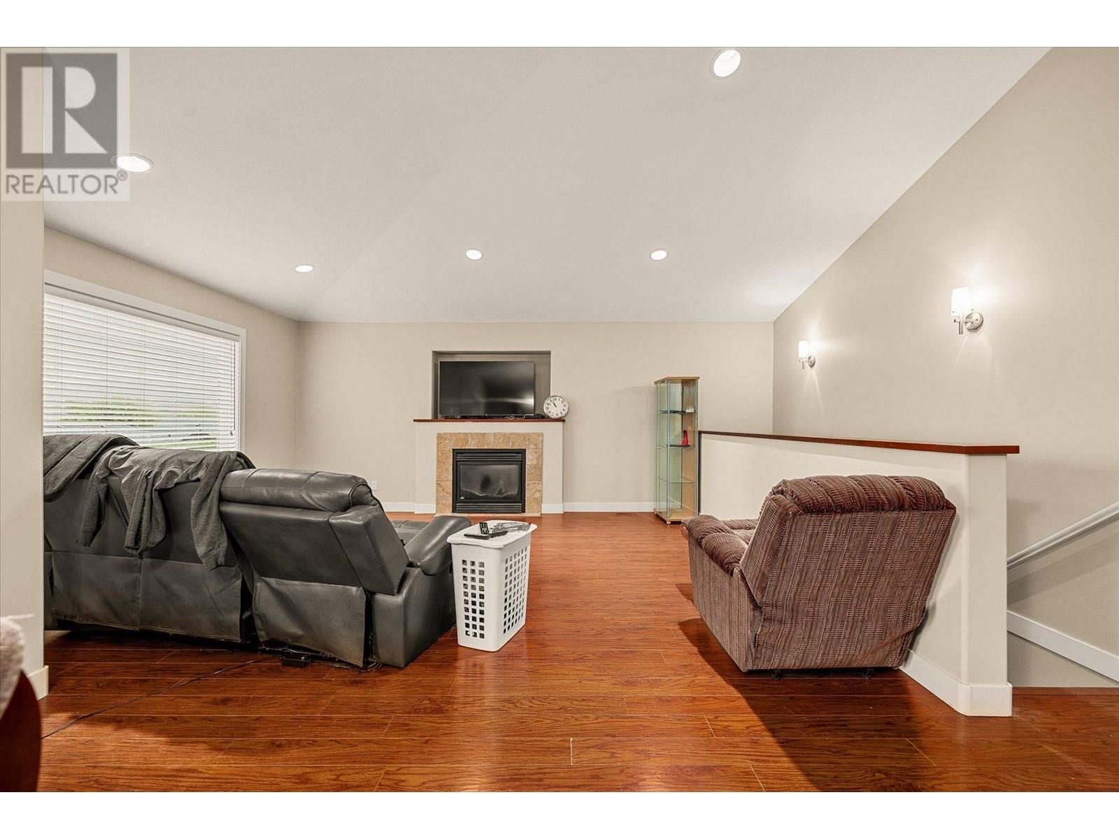 317 Arab Road, Kelowna, British Columbia  V1V 3A8 - Photo 17 - 10353816