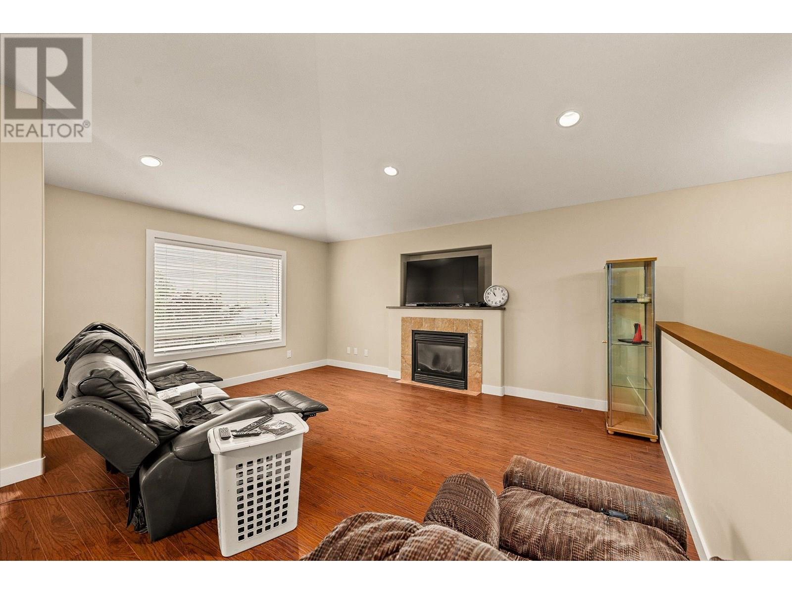 317 Arab Road, Kelowna, British Columbia  V1V 3A8 - Photo 18 - 10353816