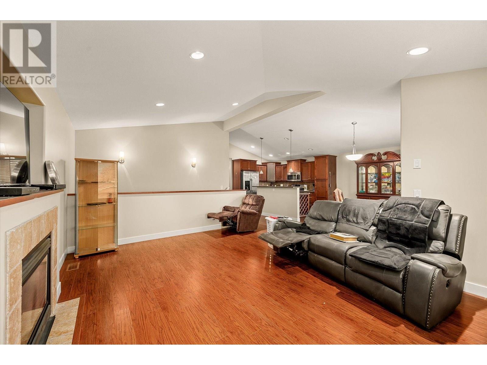 317 Arab Road, Kelowna, British Columbia  V1V 3A8 - Photo 19 - 10353816