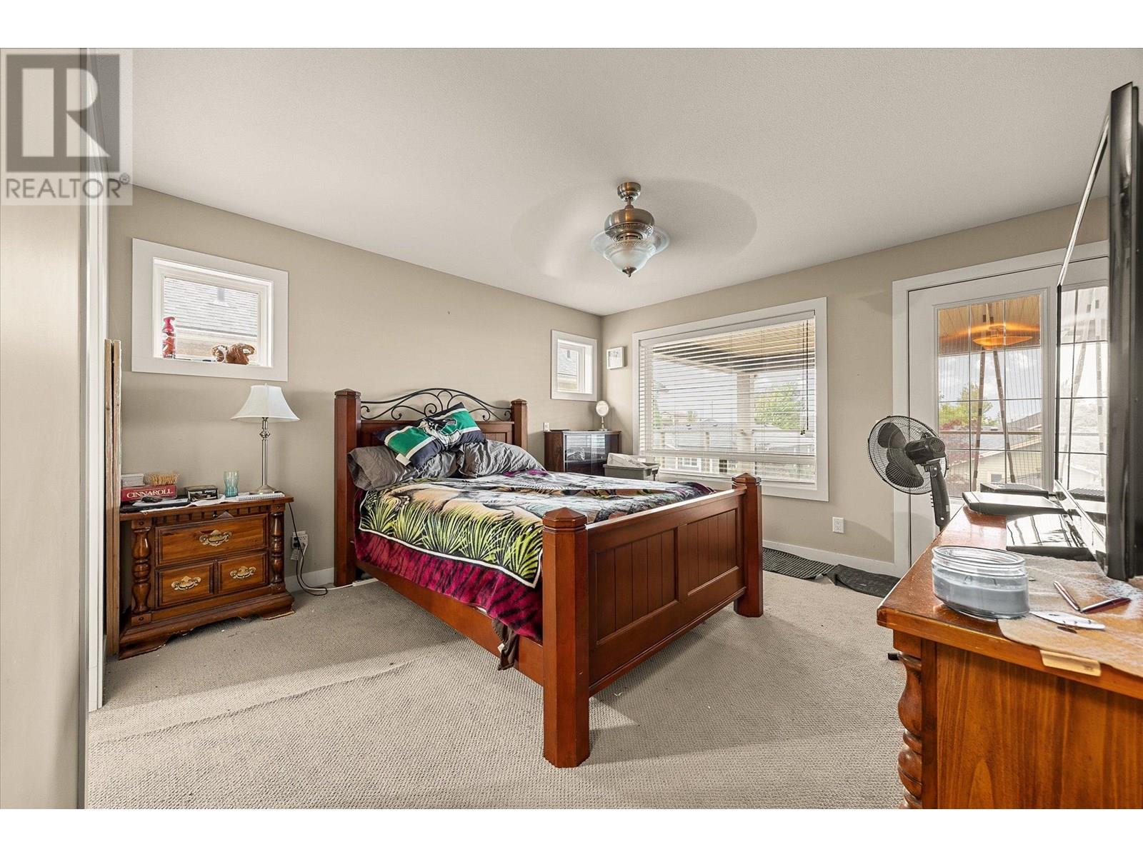 317 Arab Road, Kelowna, British Columbia  V1V 3A8 - Photo 20 - 10353816