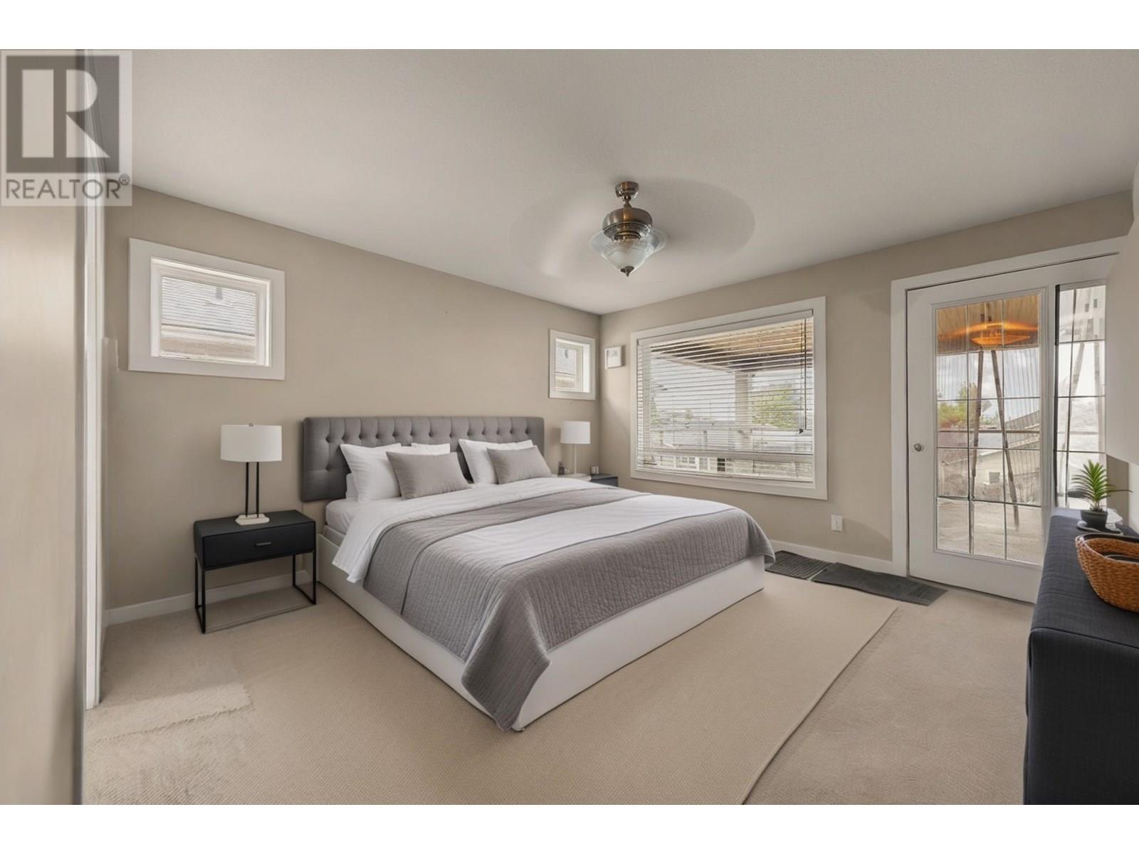 317 Arab Road, Kelowna, British Columbia  V1V 3A8 - Photo 21 - 10353816