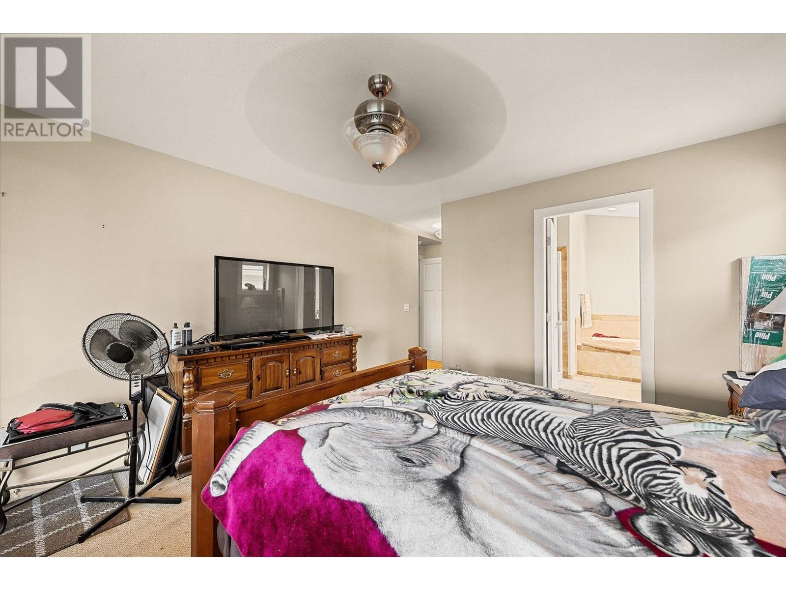 317 Arab Road, Kelowna, British Columbia  V1V 3A8 - Photo 22 - 10353816