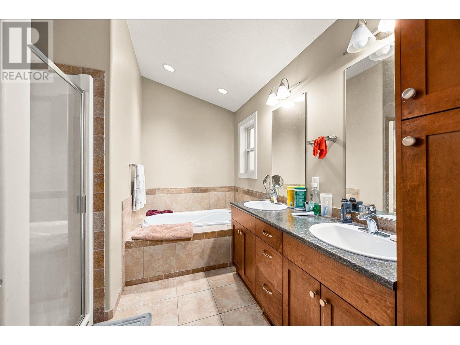 317 Arab Road, Kelowna, British Columbia  V1V 3A8 - Photo 23 - 10353816