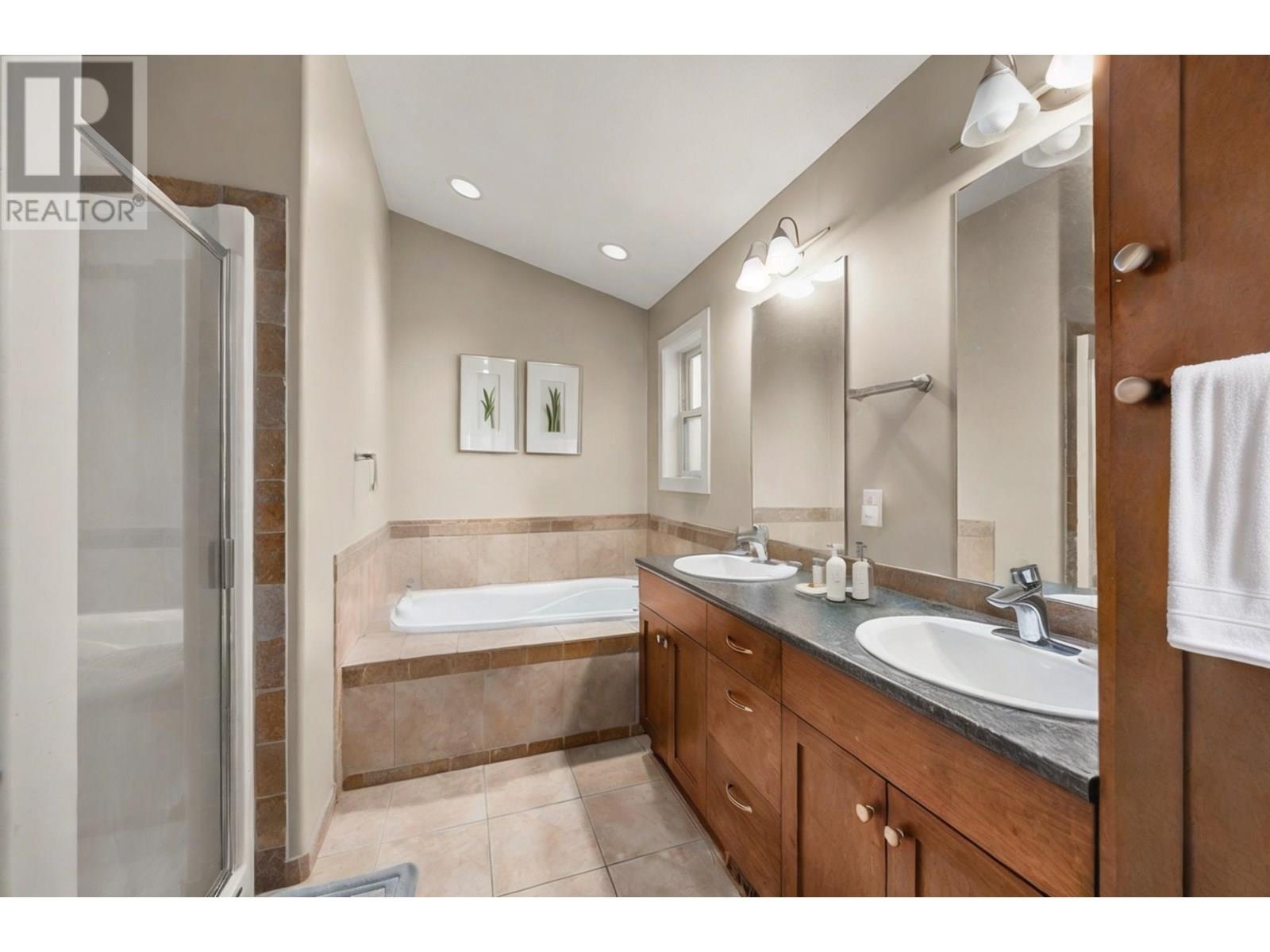 317 Arab Road, Kelowna, British Columbia  V1V 3A8 - Photo 24 - 10353816