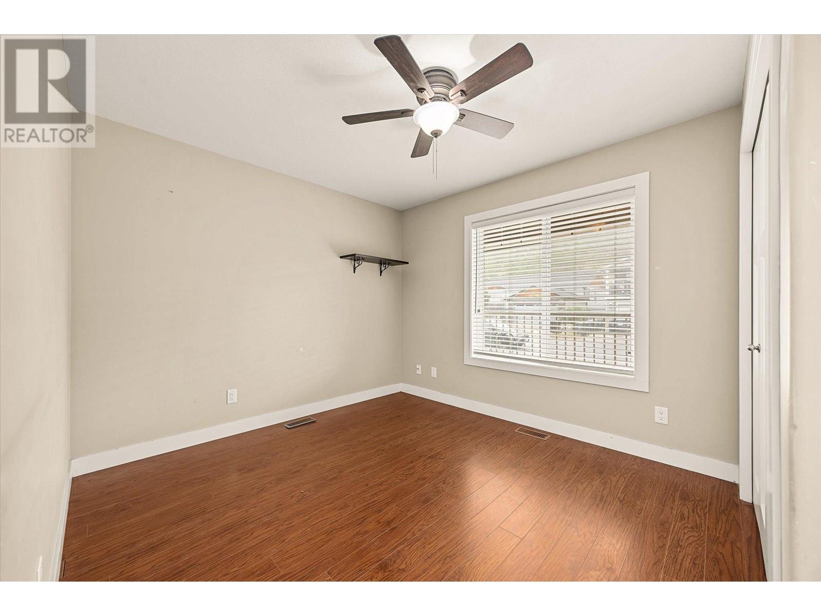 317 Arab Road, Kelowna, British Columbia  V1V 3A8 - Photo 25 - 10353816