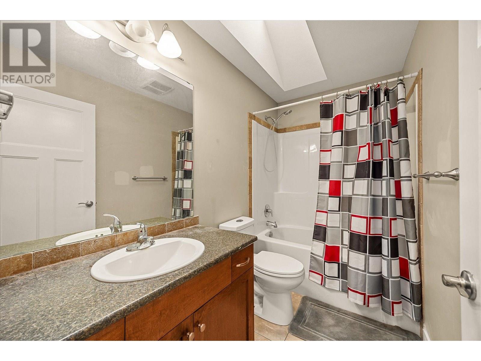 317 Arab Road, Kelowna, British Columbia  V1V 3A8 - Photo 26 - 10353816