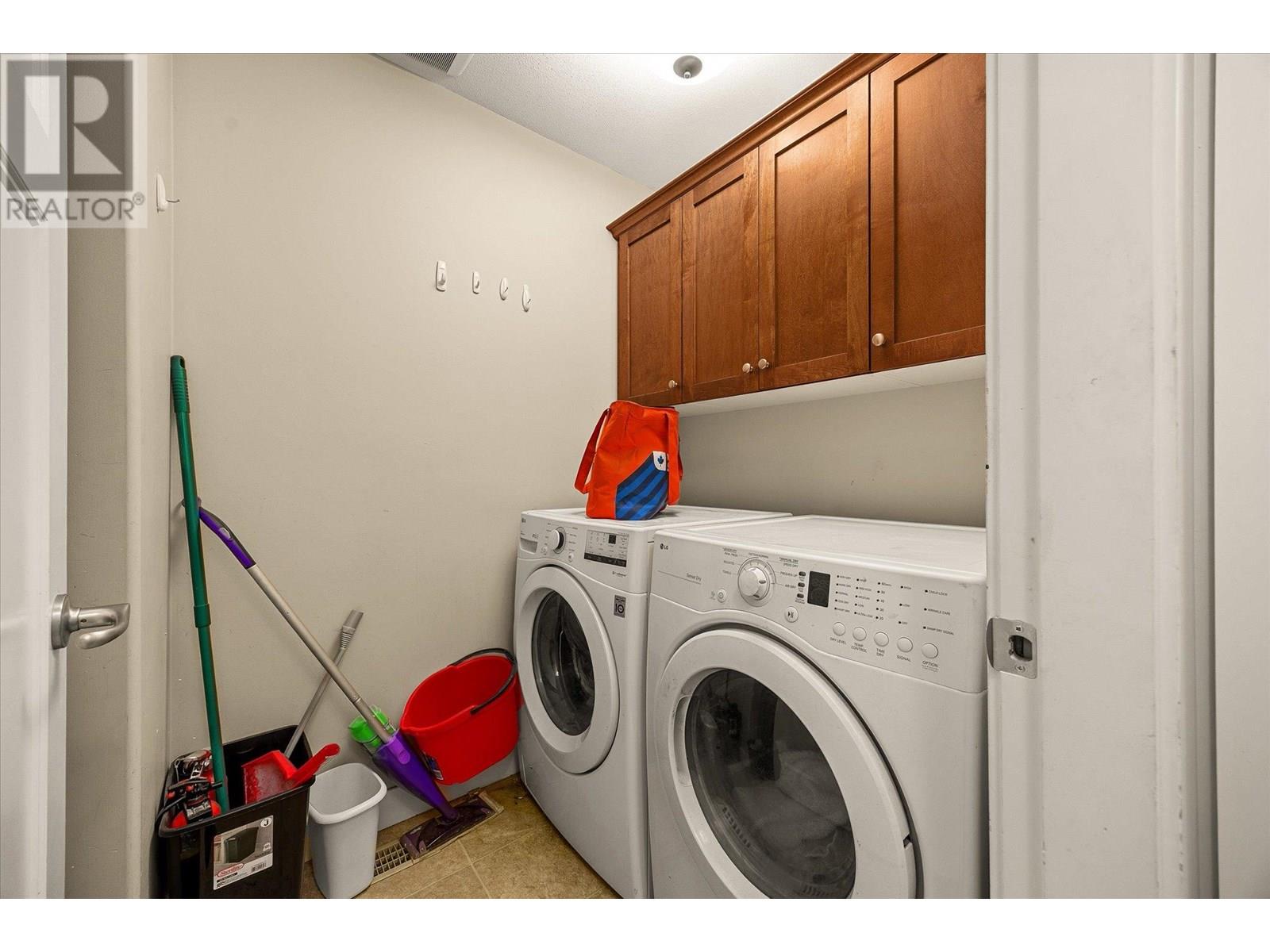 317 Arab Road, Kelowna, British Columbia  V1V 3A8 - Photo 27 - 10353816