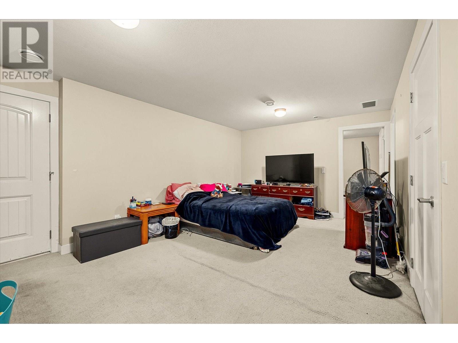 317 Arab Road, Kelowna, British Columbia  V1V 3A8 - Photo 28 - 10353816