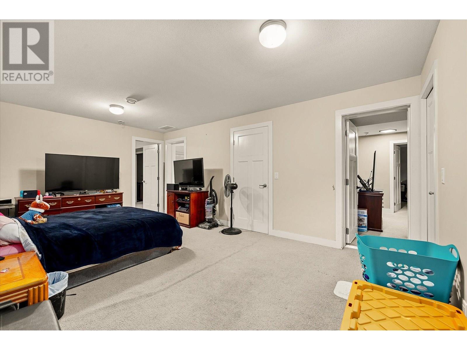 317 Arab Road, Kelowna, British Columbia  V1V 3A8 - Photo 29 - 10353816