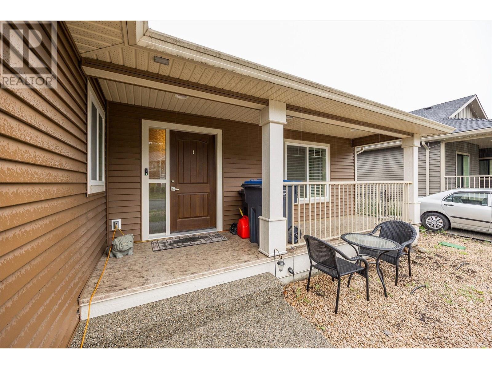 Property at 317 Arab Road image 3