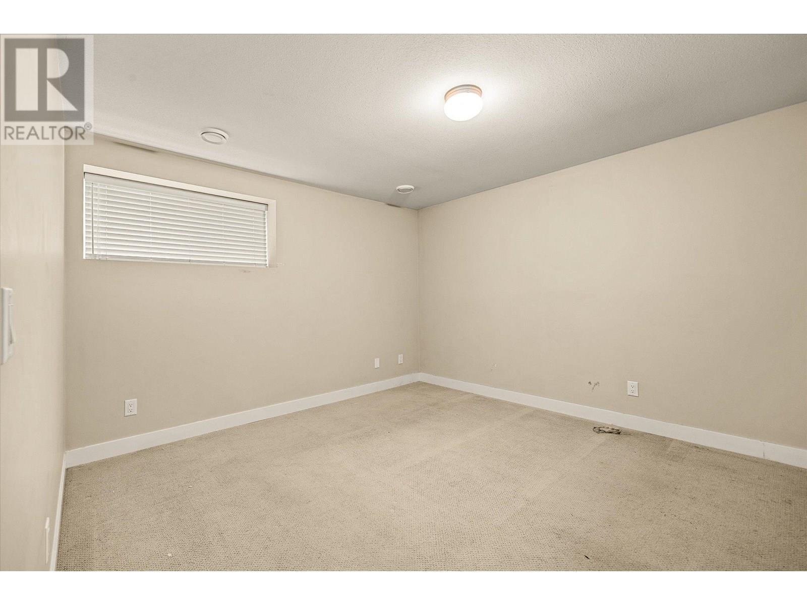 317 Arab Road, Kelowna, British Columbia  V1V 3A8 - Photo 30 - 10353816