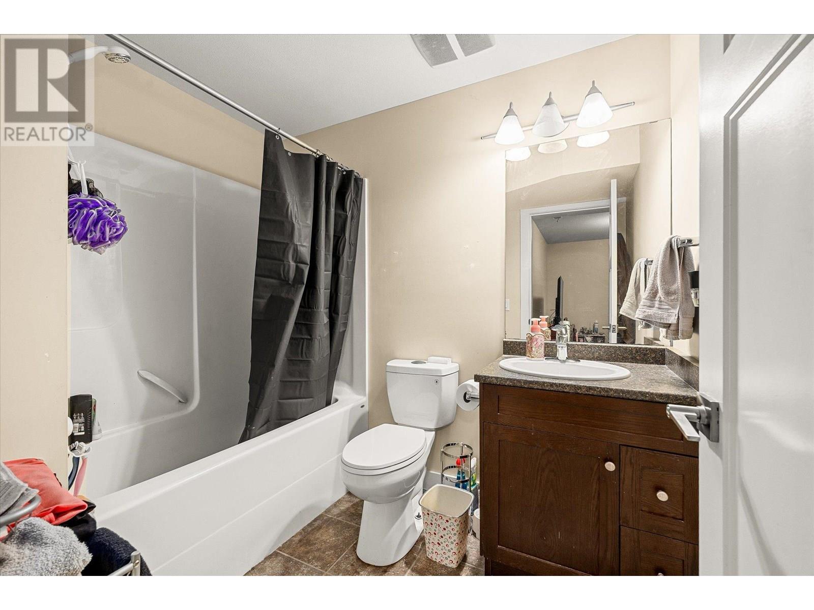 317 Arab Road, Kelowna, British Columbia  V1V 3A8 - Photo 31 - 10353816