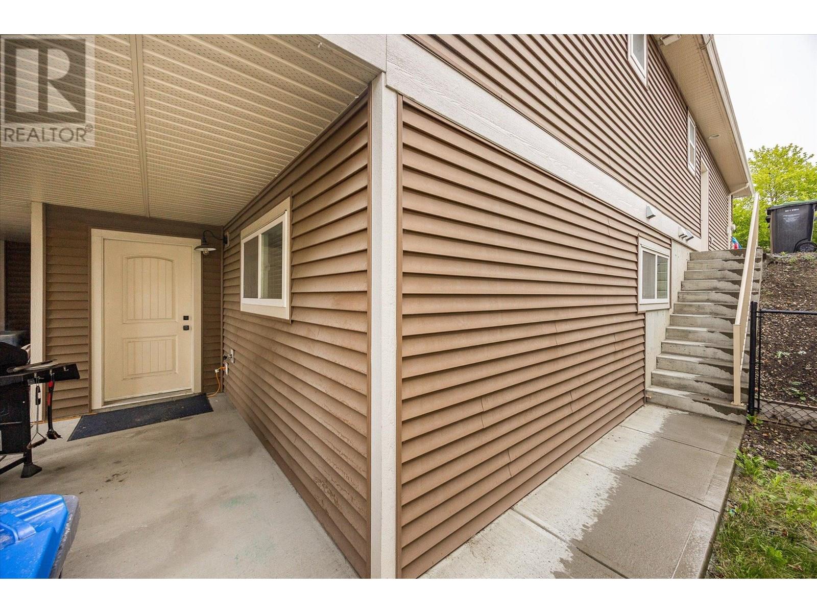 317 Arab Road, Kelowna, British Columbia  V1V 3A8 - Photo 33 - 10353816