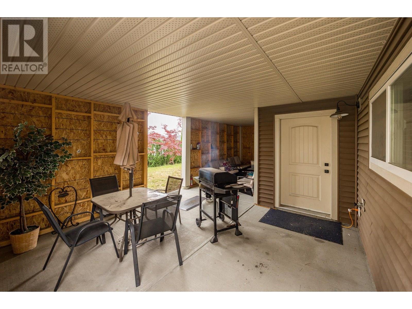 317 Arab Road, Kelowna, British Columbia  V1V 3A8 - Photo 34 - 10353816