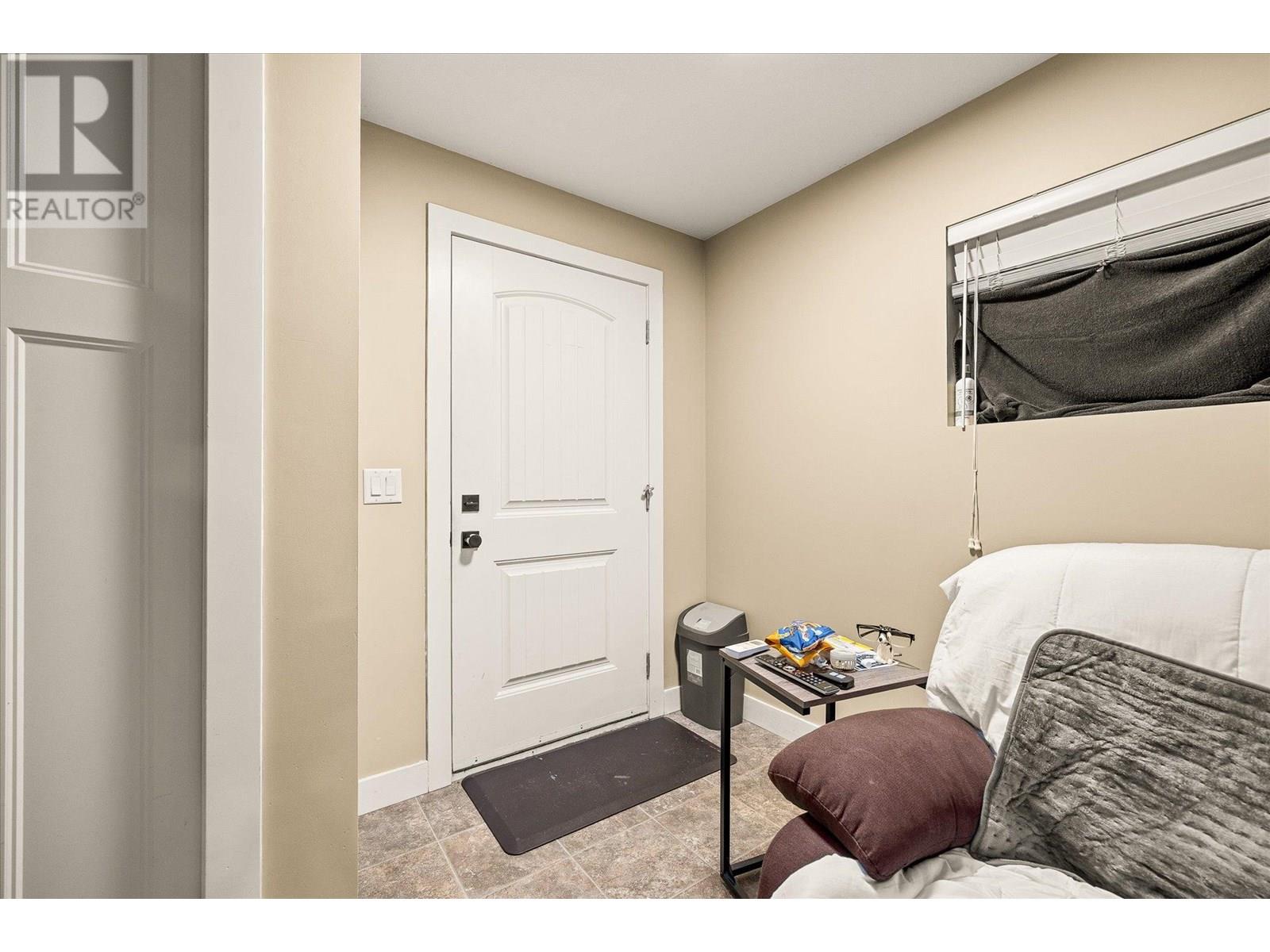 317 Arab Road, Kelowna, British Columbia  V1V 3A8 - Photo 35 - 10353816