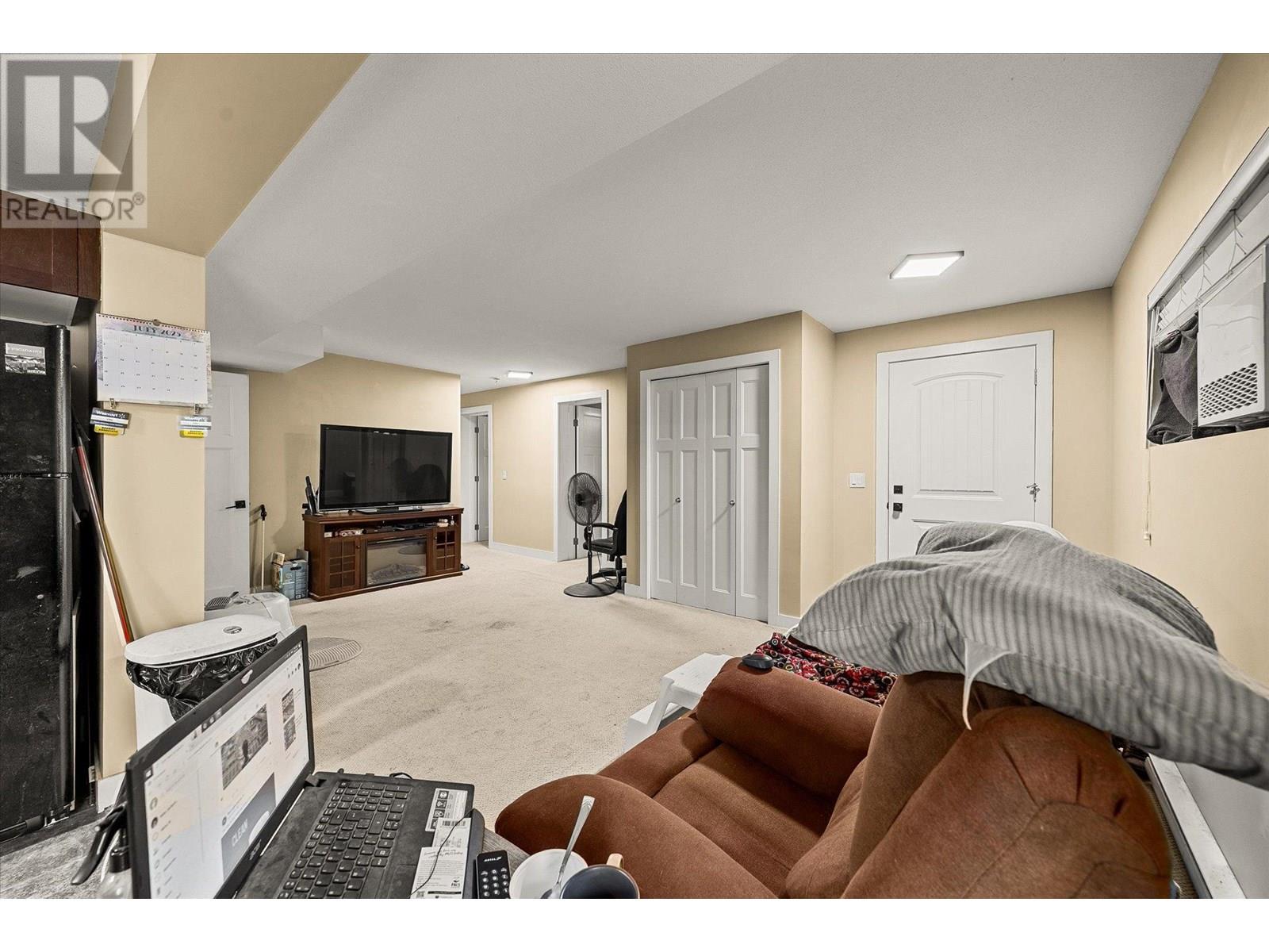 317 Arab Road, Kelowna, British Columbia  V1V 3A8 - Photo 36 - 10353816