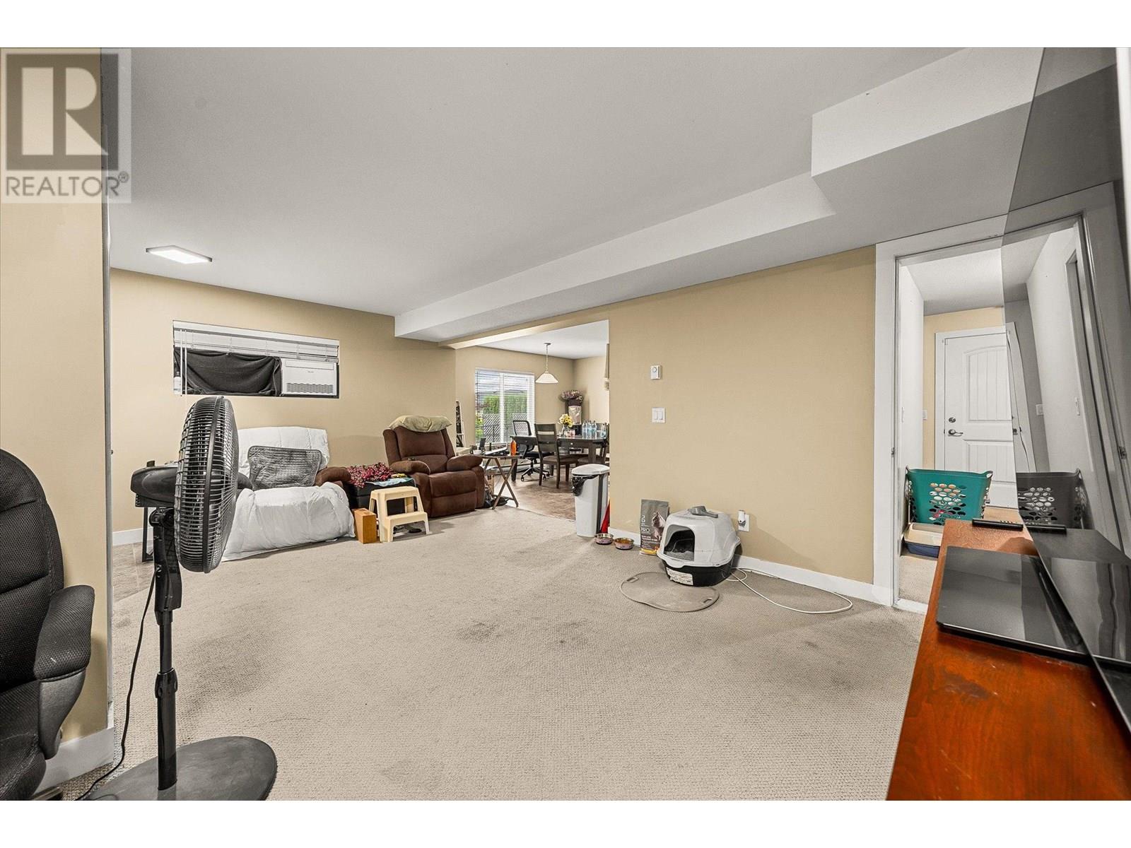 317 Arab Road, Kelowna, British Columbia  V1V 3A8 - Photo 37 - 10353816