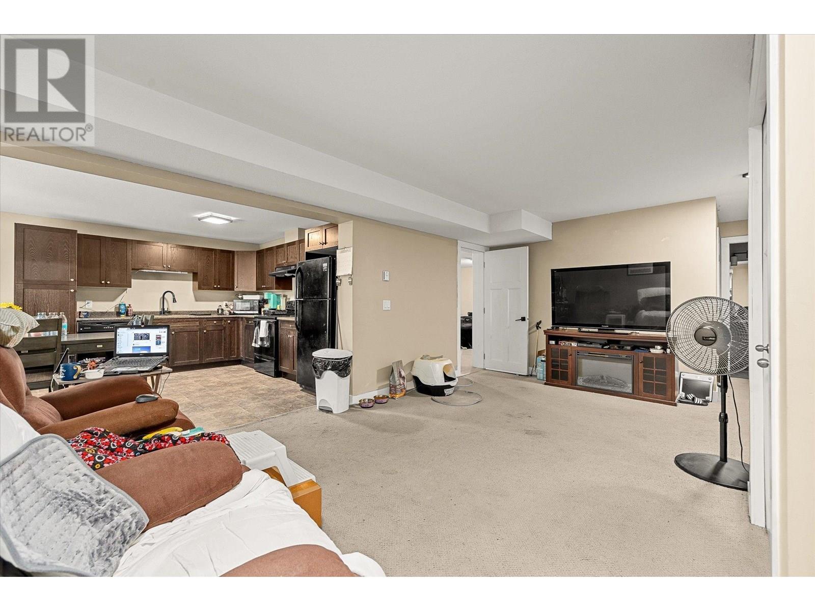 317 Arab Road, Kelowna, British Columbia  V1V 3A8 - Photo 38 - 10353816