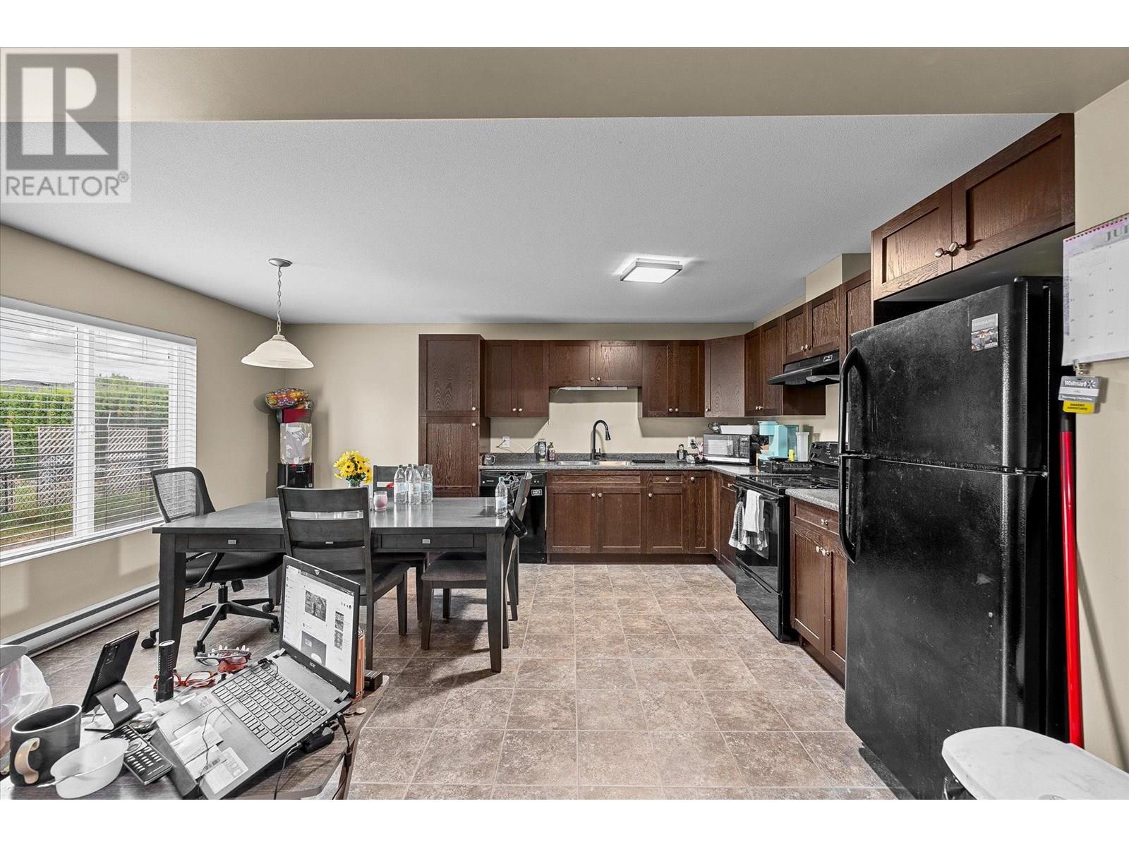 317 Arab Road, Kelowna, British Columbia  V1V 3A8 - Photo 39 - 10353816