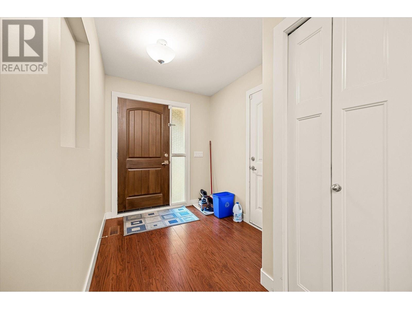 Property at 317 Arab Road image 4