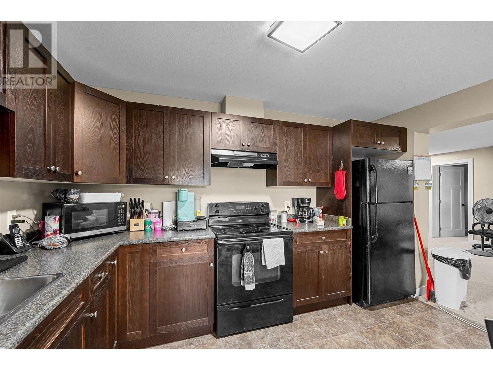 317 Arab Road, Kelowna, British Columbia  V1V 3A8 - Photo 40 - 10353816