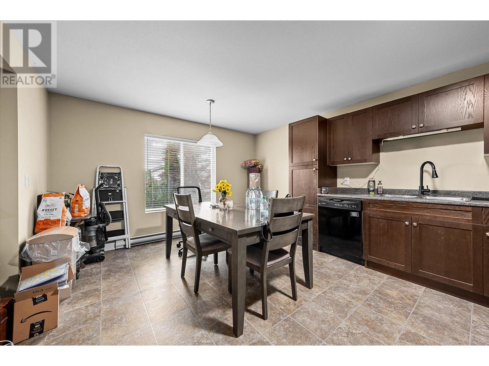 317 Arab Road, Kelowna, British Columbia  V1V 3A8 - Photo 41 - 10353816