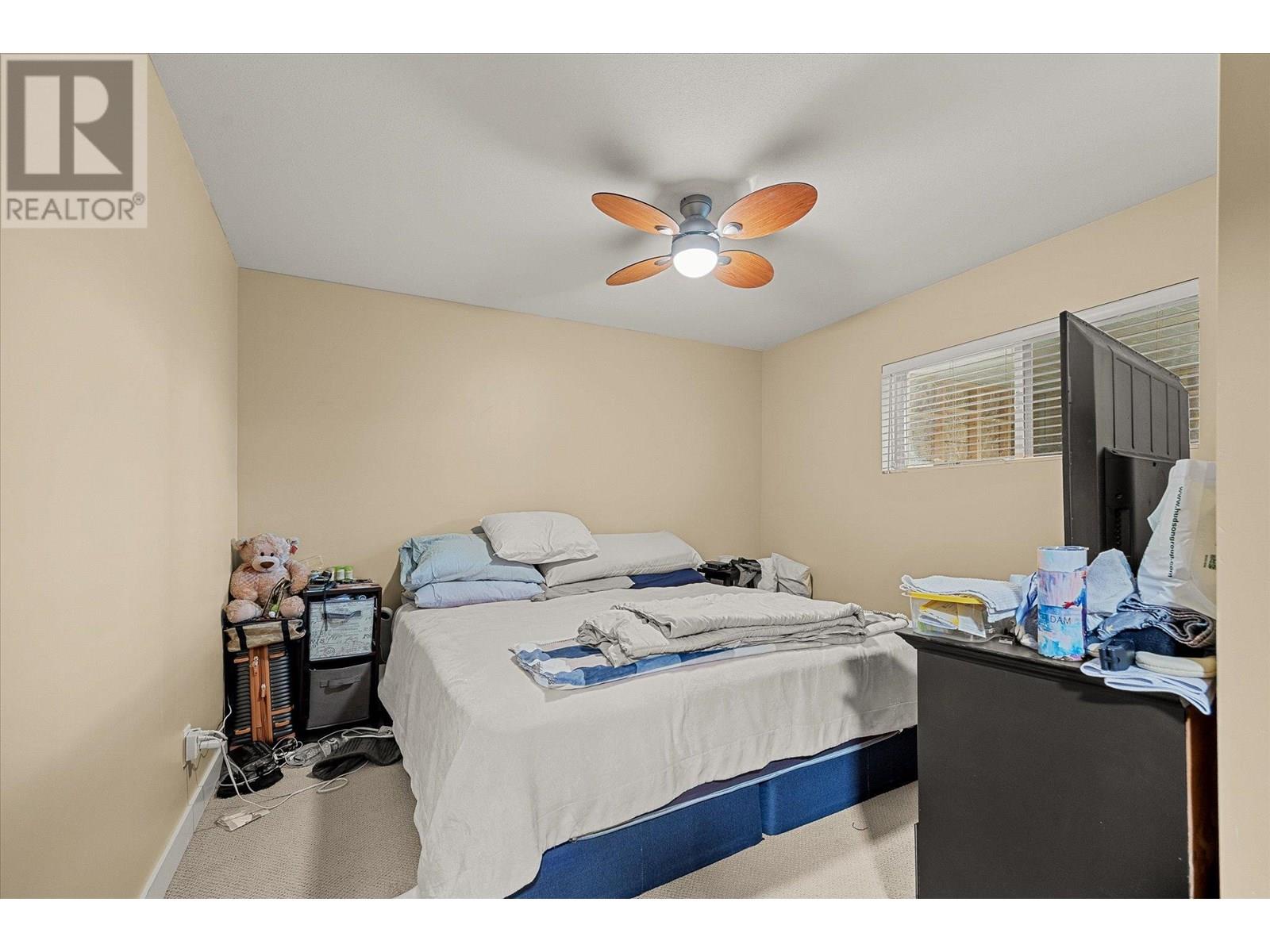 317 Arab Road, Kelowna, British Columbia  V1V 3A8 - Photo 42 - 10353816