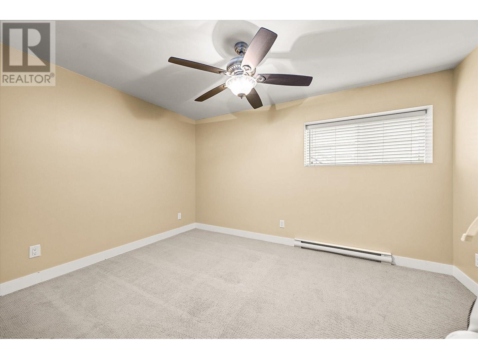 317 Arab Road, Kelowna, British Columbia  V1V 3A8 - Photo 43 - 10353816