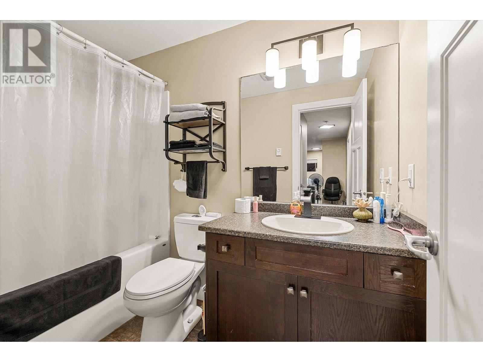 317 Arab Road, Kelowna, British Columbia  V1V 3A8 - Photo 44 - 10353816