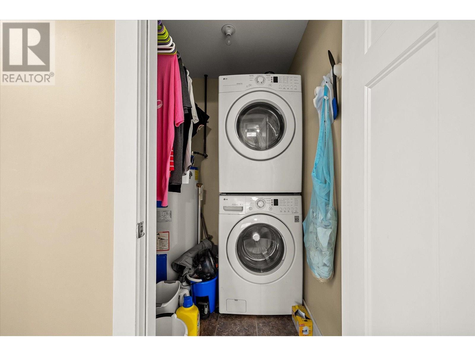 317 Arab Road, Kelowna, British Columbia  V1V 3A8 - Photo 45 - 10353816