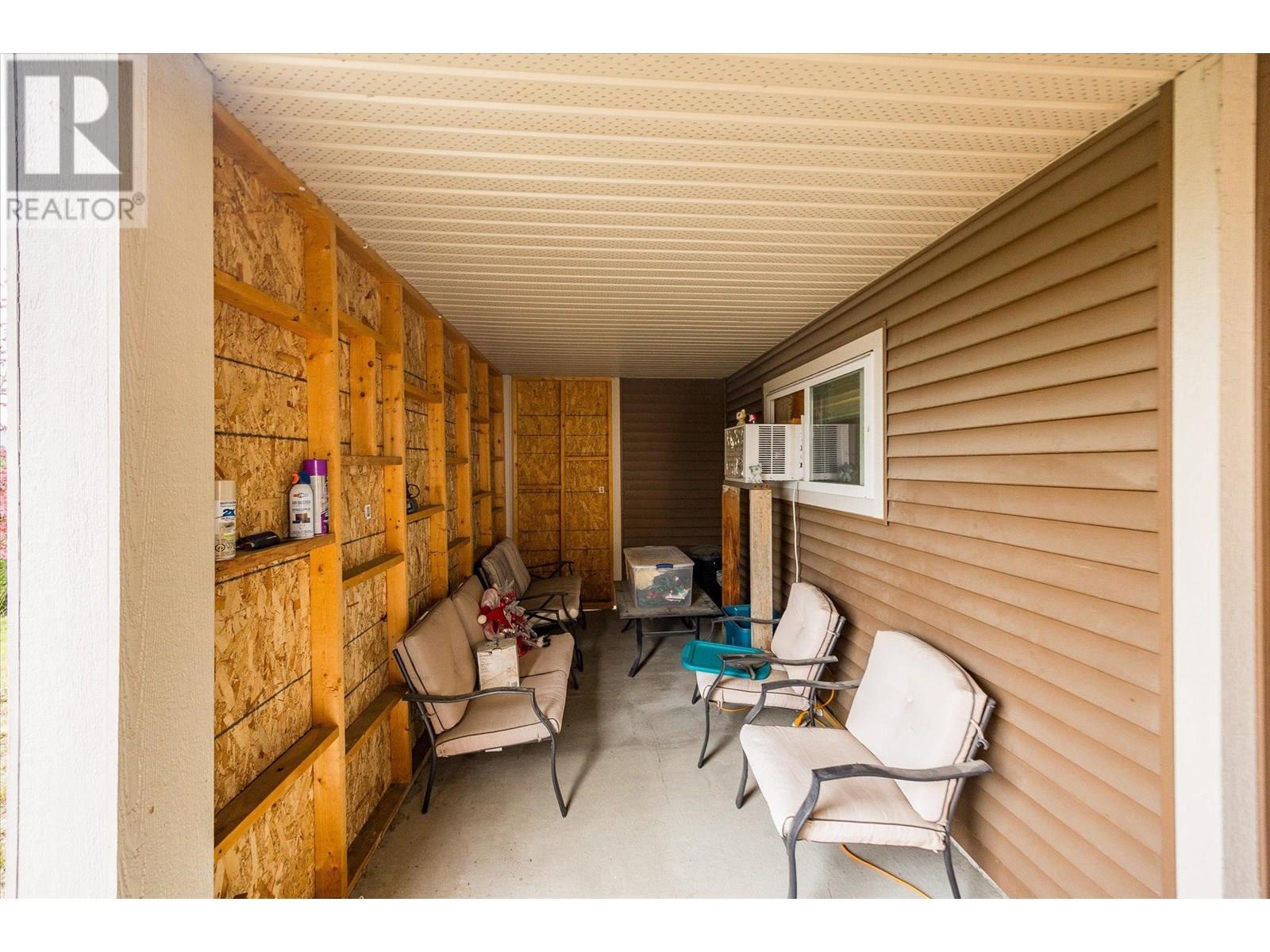 317 Arab Road, Kelowna, British Columbia  V1V 3A8 - Photo 46 - 10353816