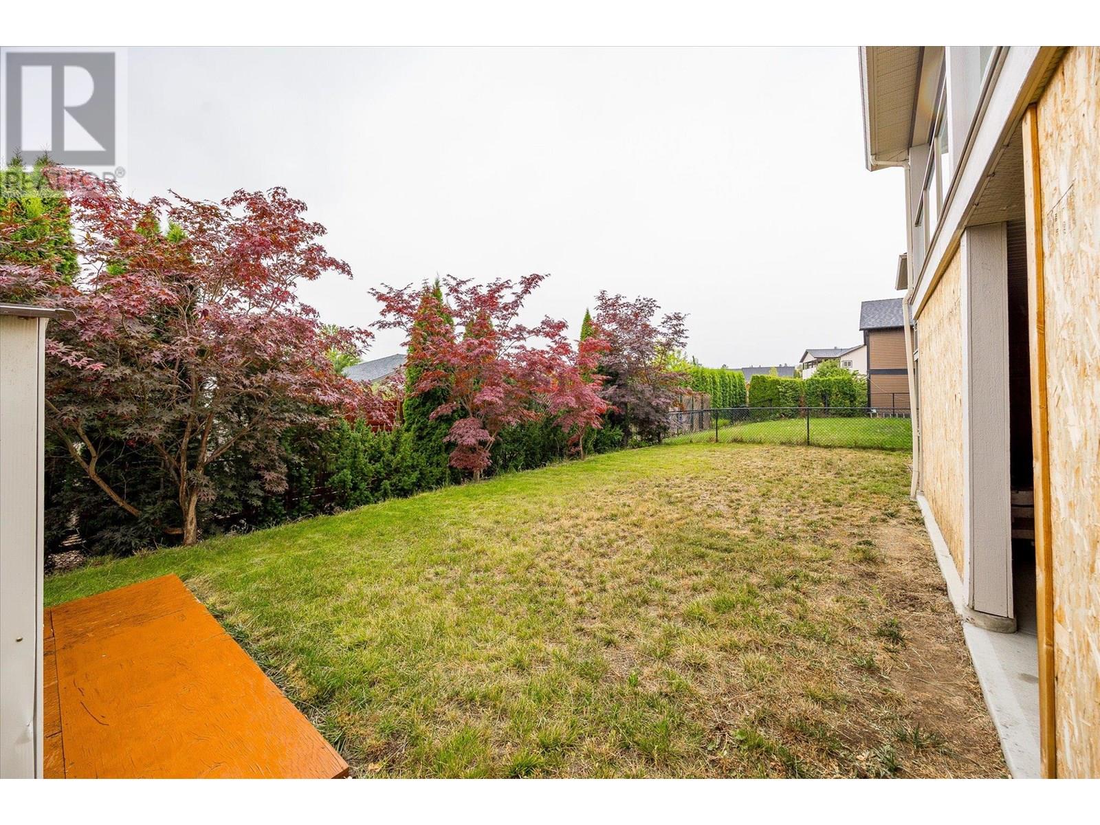 317 Arab Road, Kelowna, British Columbia  V1V 3A8 - Photo 47 - 10353816