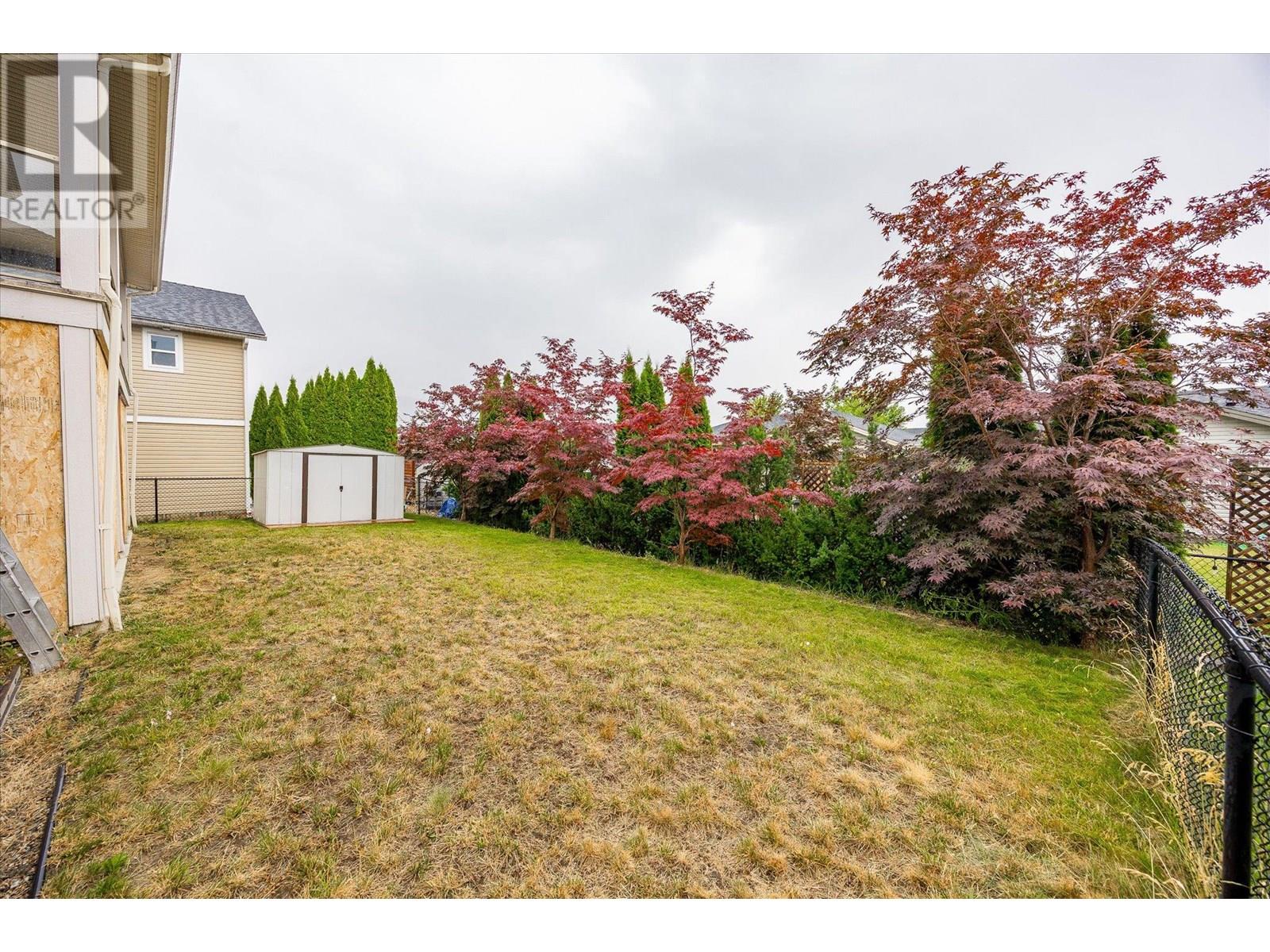 317 Arab Road, Kelowna, British Columbia  V1V 3A8 - Photo 48 - 10353816