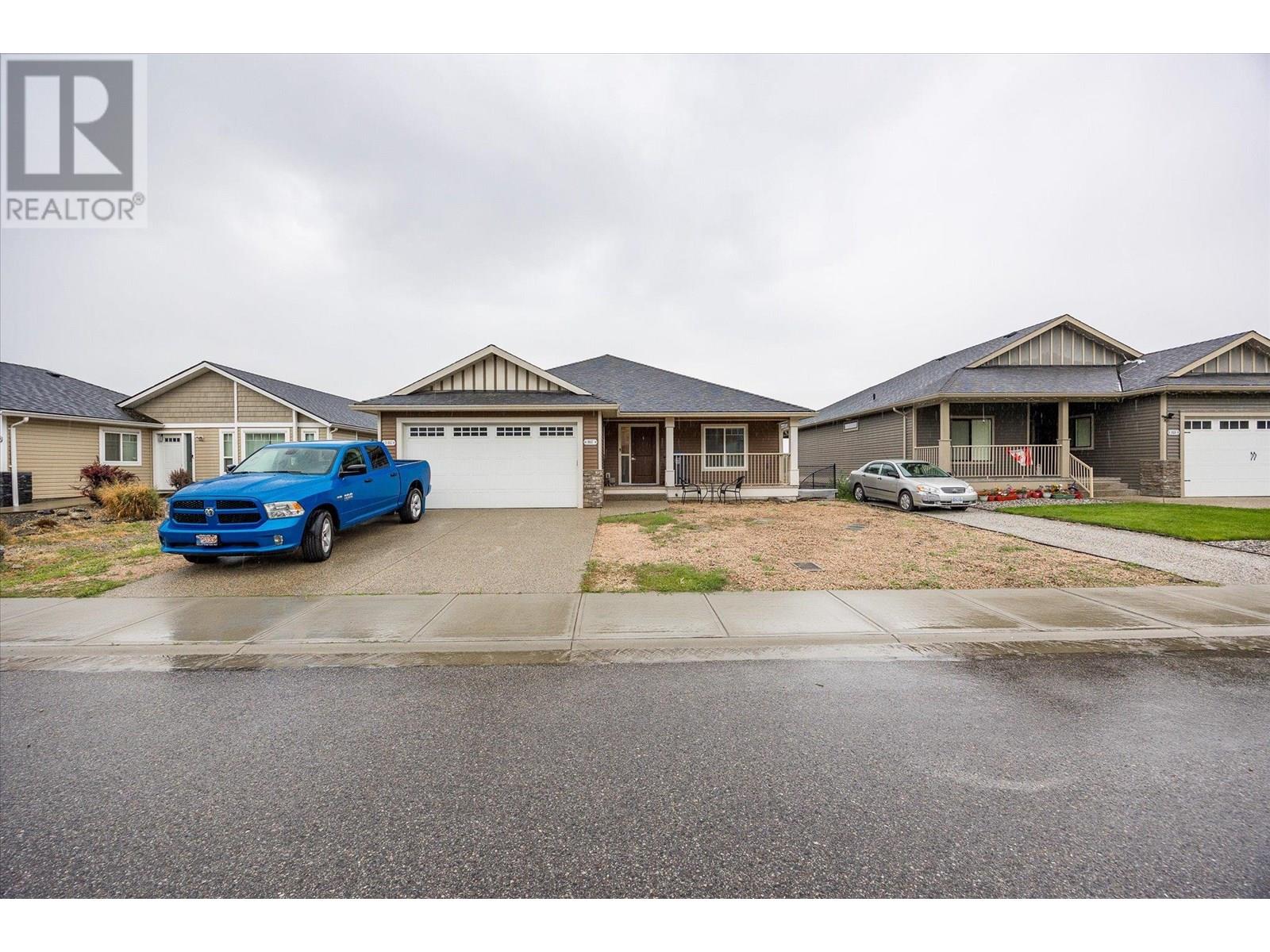 317 Arab Road, Kelowna, British Columbia  V1V 3A8 - Photo 49 - 10353816