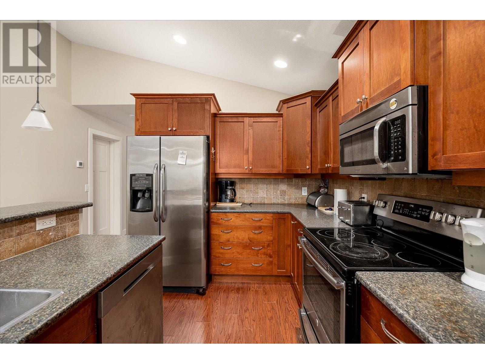 317 Arab Road, Kelowna, British Columbia  V1V 3A8 - Photo 7 - 10353816