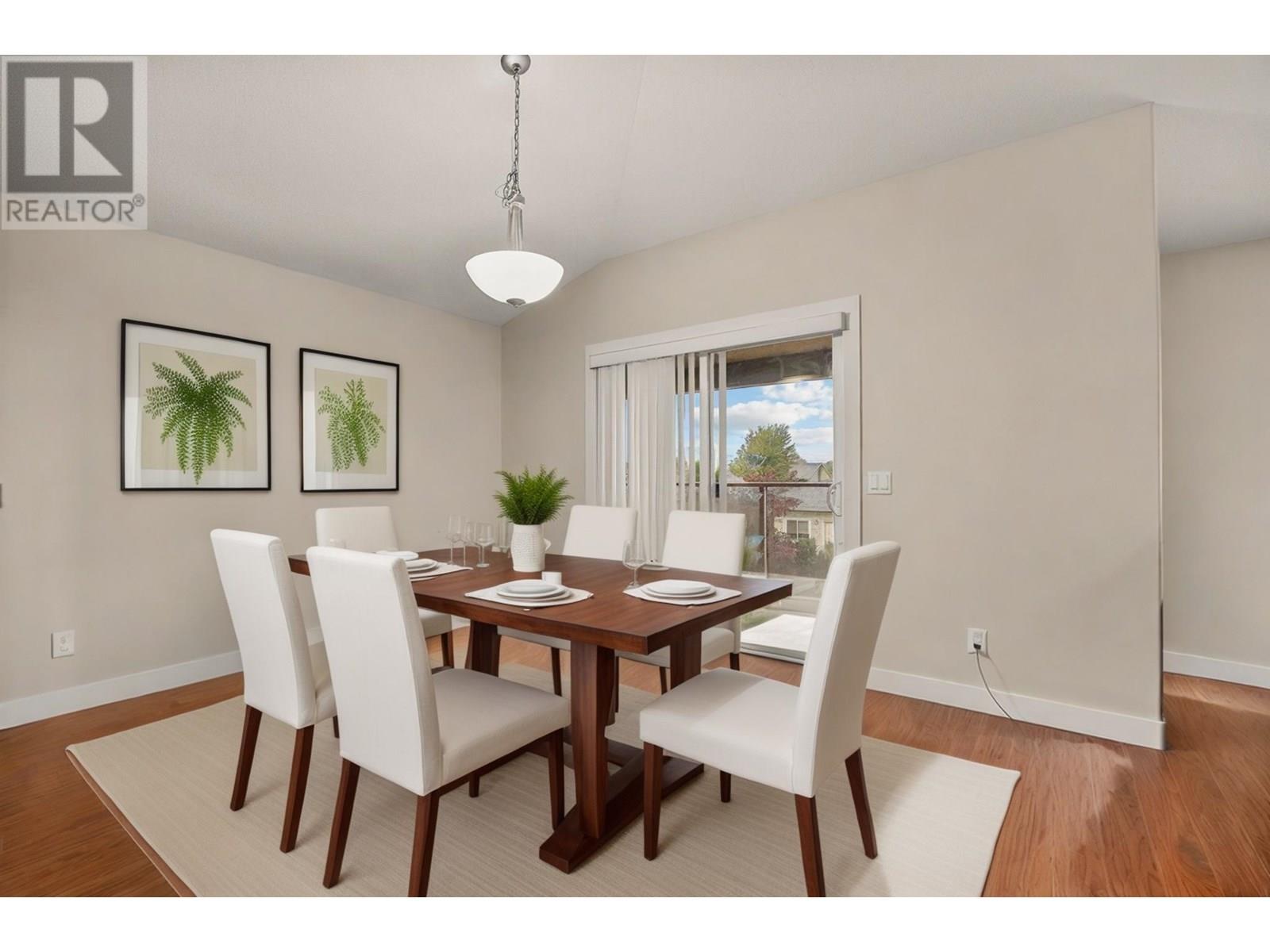 317 Arab Road, Kelowna, British Columbia  V1V 3A8 - Photo 9 - 10353816