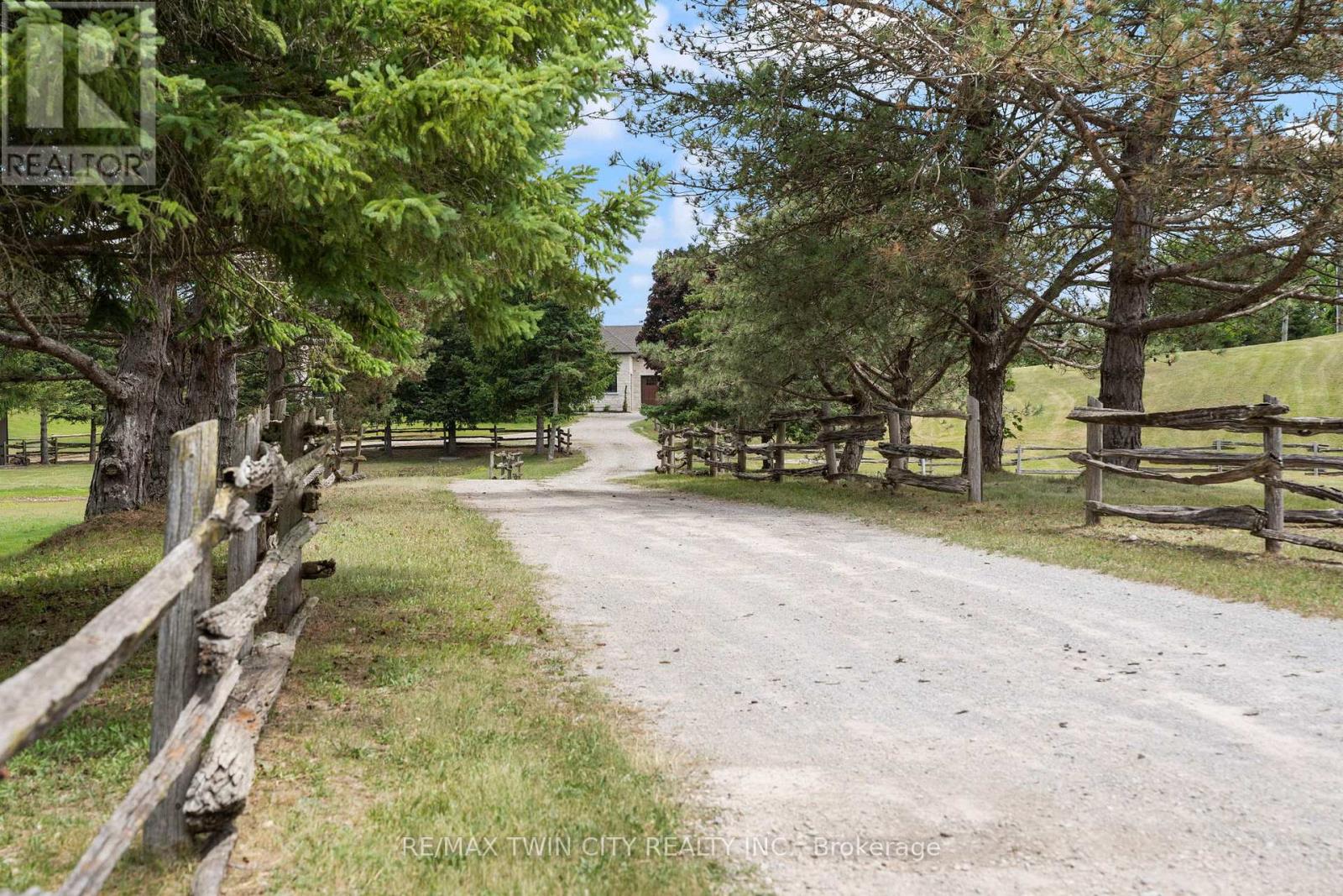 30 Highway 2, Brant, Ontario  N0J 1V0 - Photo 10 - X12280536