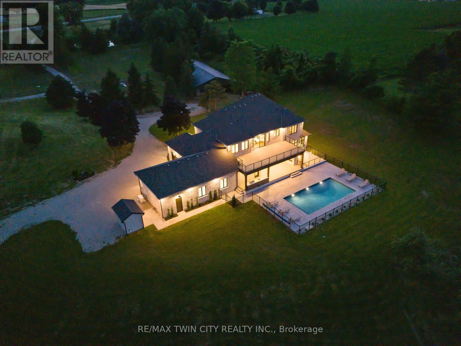 30 Highway 2, Brant, Ontario  N0J 1V0 - Photo 50 - X12280536
