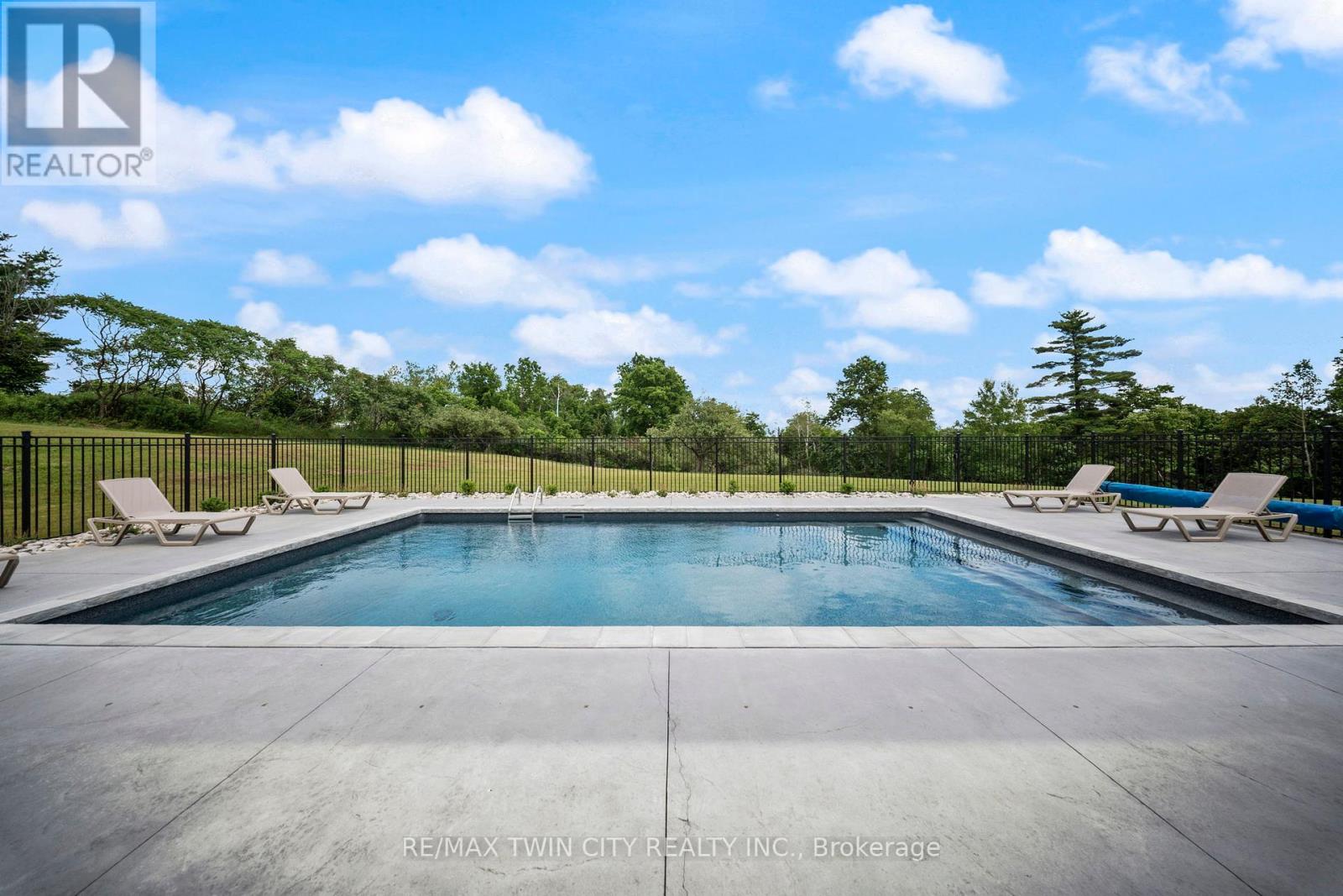 30 Highway 2, Brant, Ontario  N0J 1V0 - Photo 47 - X12280536