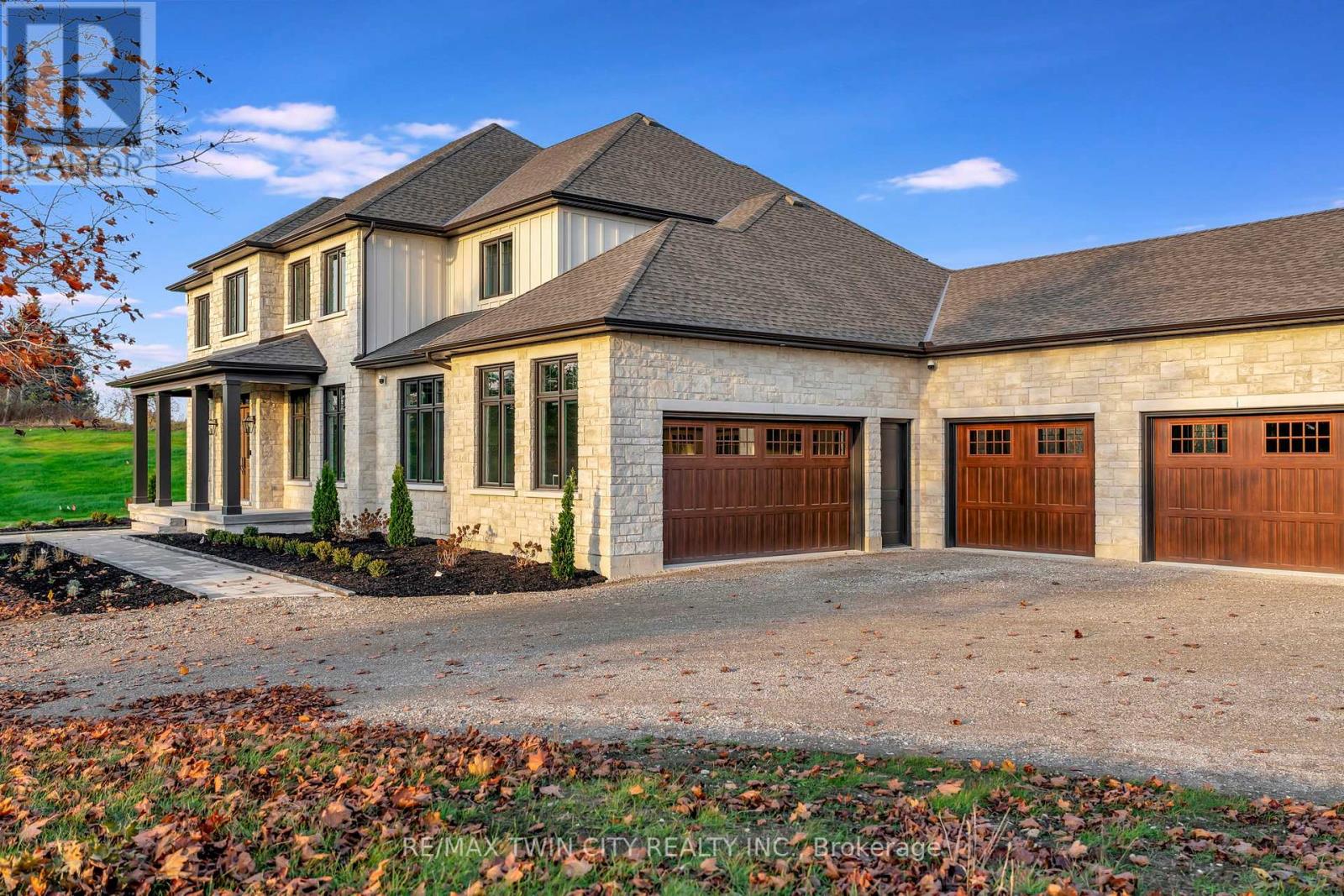 30 Highway 2, Brant, Ontario  N0J 1V0 - Photo 6 - X12280536