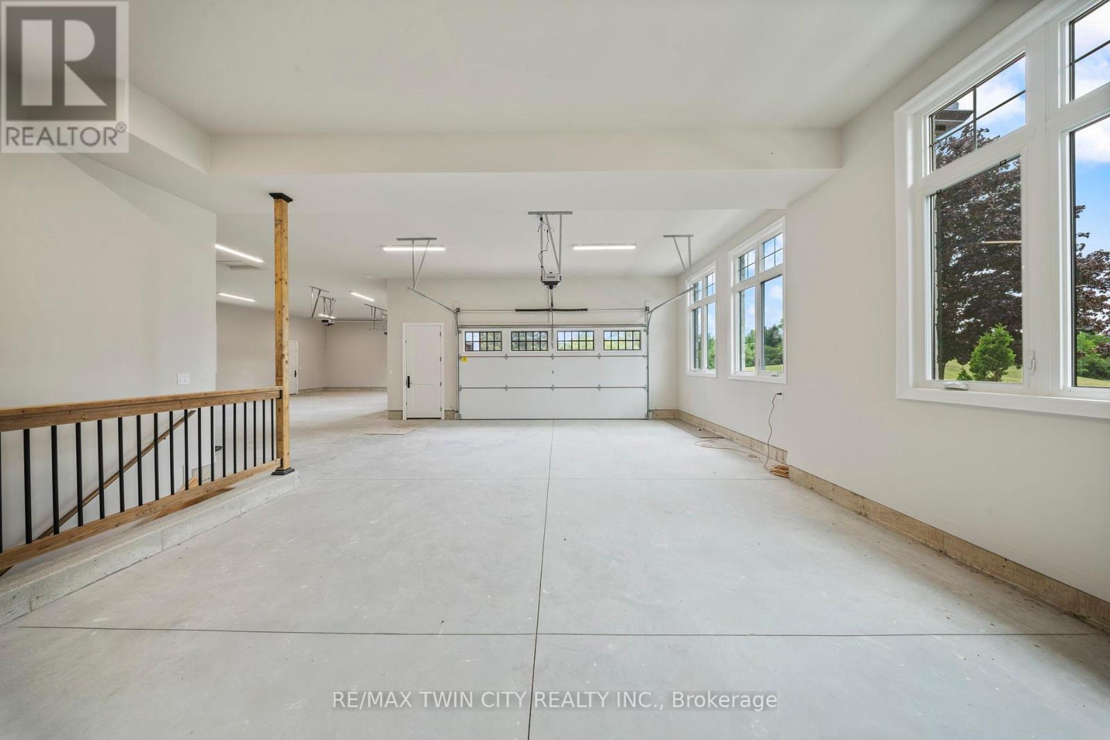 30 Highway 2, Brant, Ontario  N0J 1V0 - Photo 43 - X12280536