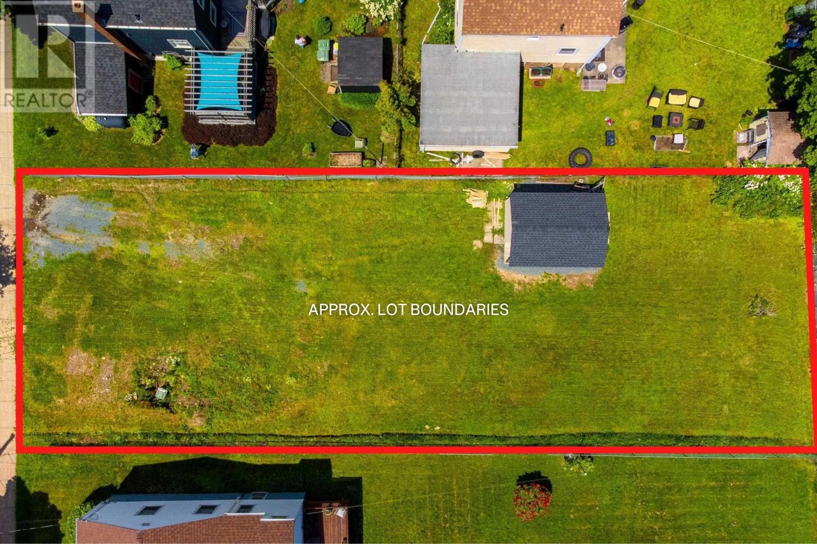 3613 Highland Avenue, Halifax, Nova Scotia  B3K 4J6 - Photo 3 - 202517416